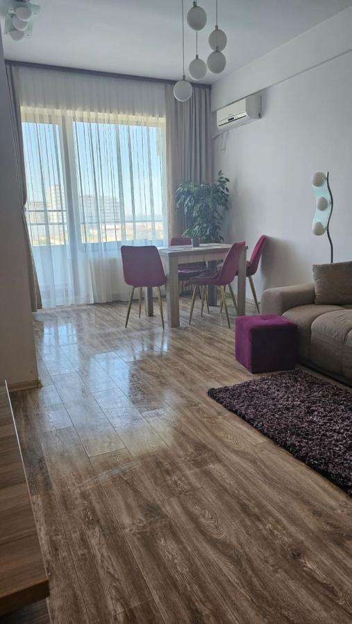 Ella Summerland Mamaia Exterior foto