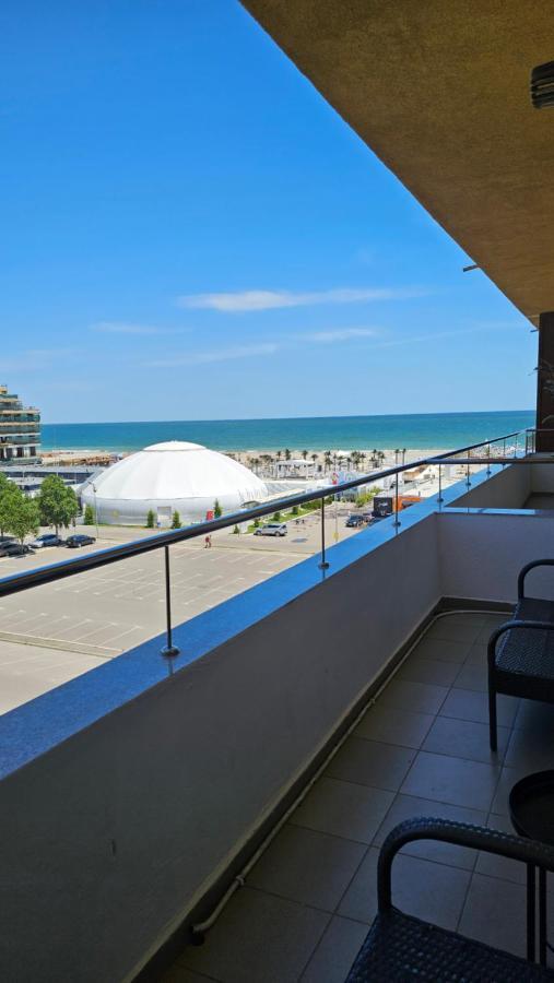 Ella Summerland Mamaia Exterior foto