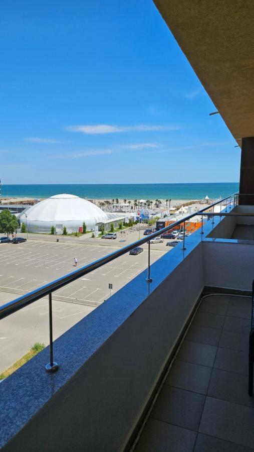 Ella Summerland Mamaia Exterior foto