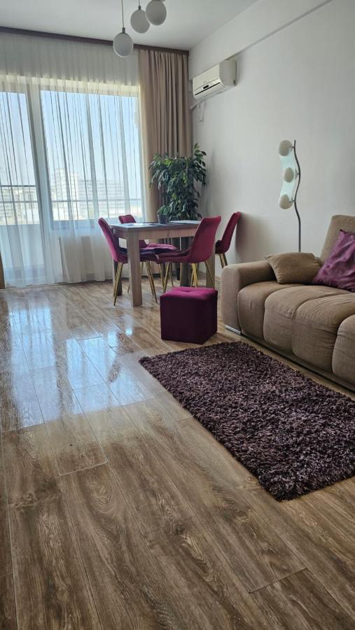 Ella Summerland Mamaia Exterior foto