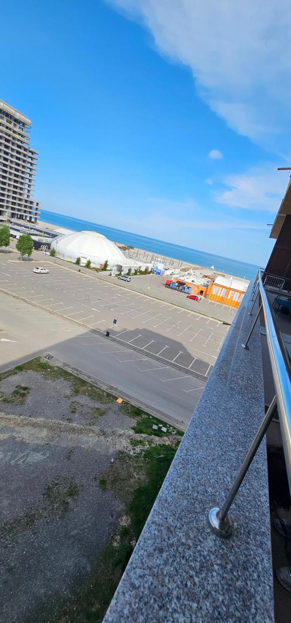 Ella Summerland Mamaia Exterior foto